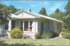 Redeveloped Avice Hill Craft Centre a community asset 