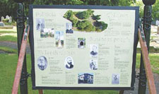 Boards revisit grave past