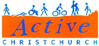 Active Christchurch