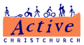 Active Christchurch