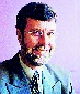 Garry Moore