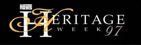 Hoyt Heritage week, 1997