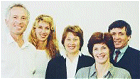 ADVOCATES - A NEW VOICE FOR RESIDENTS