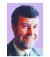 MOORE: OUR GREEN CITY