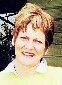 SHONA HICKEY