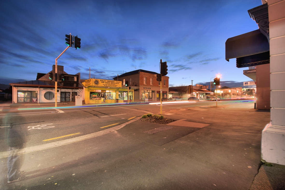 /MediaReleases/2008/October/Woolston.JPG /MediaReleases/2008/October/Woolston.JPG
