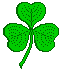 shamrock.gif (595 bytes)