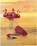 Logoon 1988