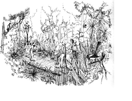 Travis Sketch (travis.gif 105kb)