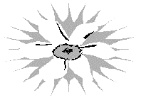 daff.gif 4kb