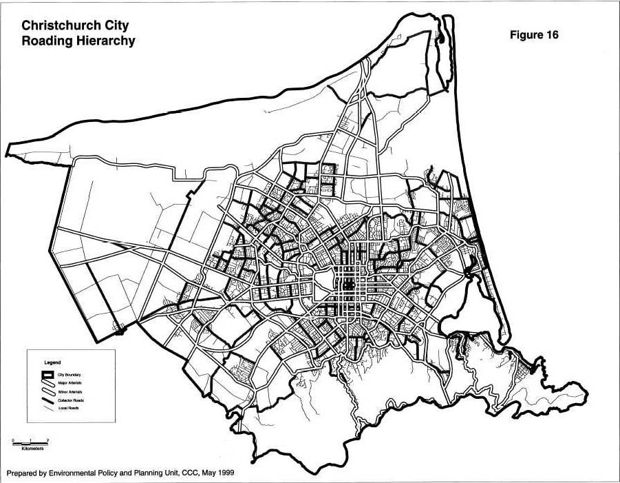 figure 16