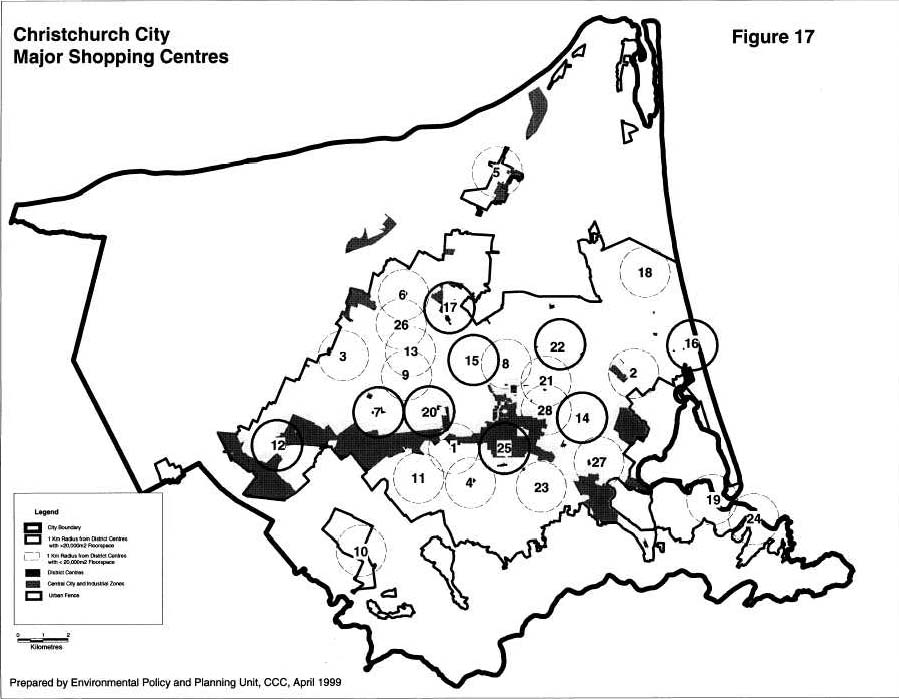 figure 17