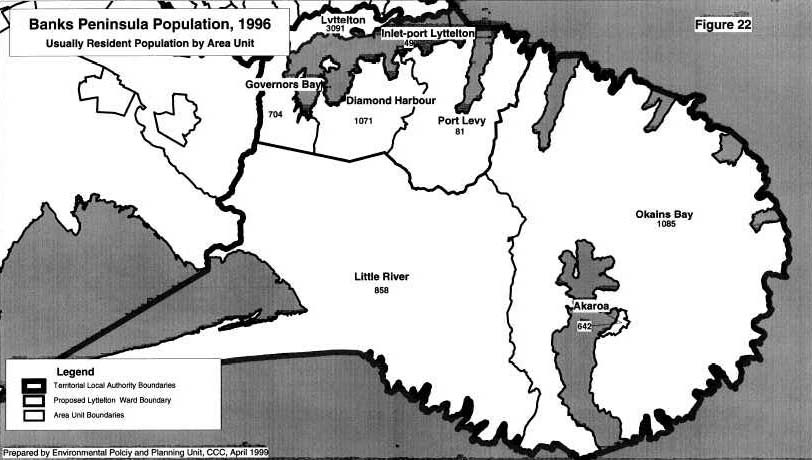 figure 22