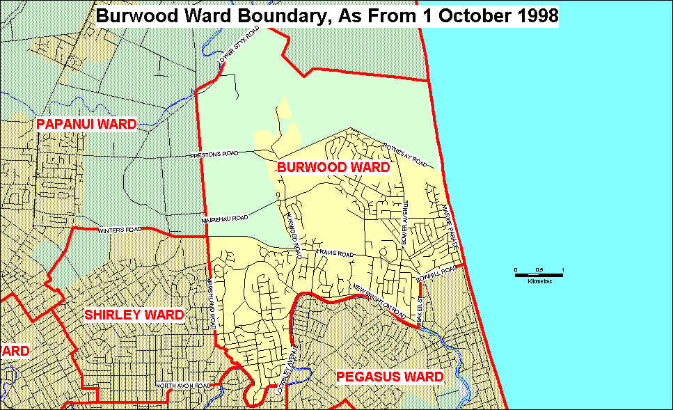 Burwood.jpg (142008 bytes)