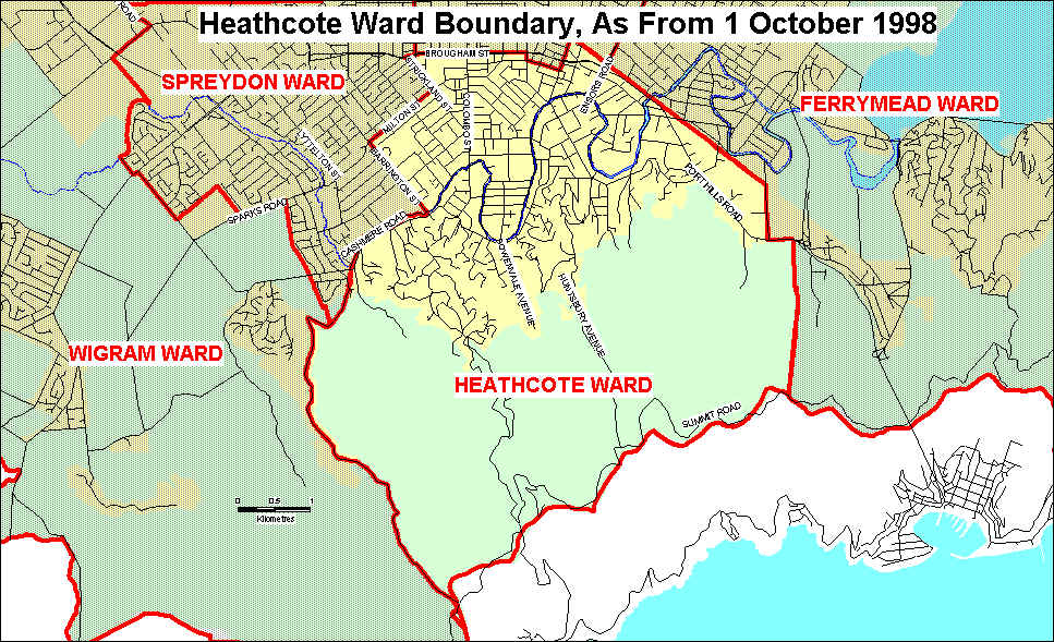Heathcot.jpg (165145 bytes)