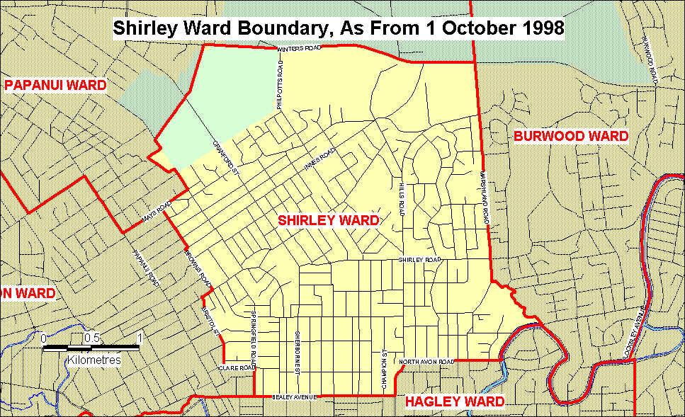 Shirley.jpg (191896 bytes)