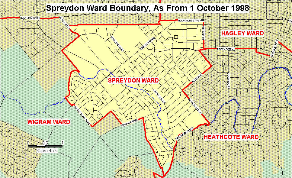 Spredon.jpg (198921 bytes)