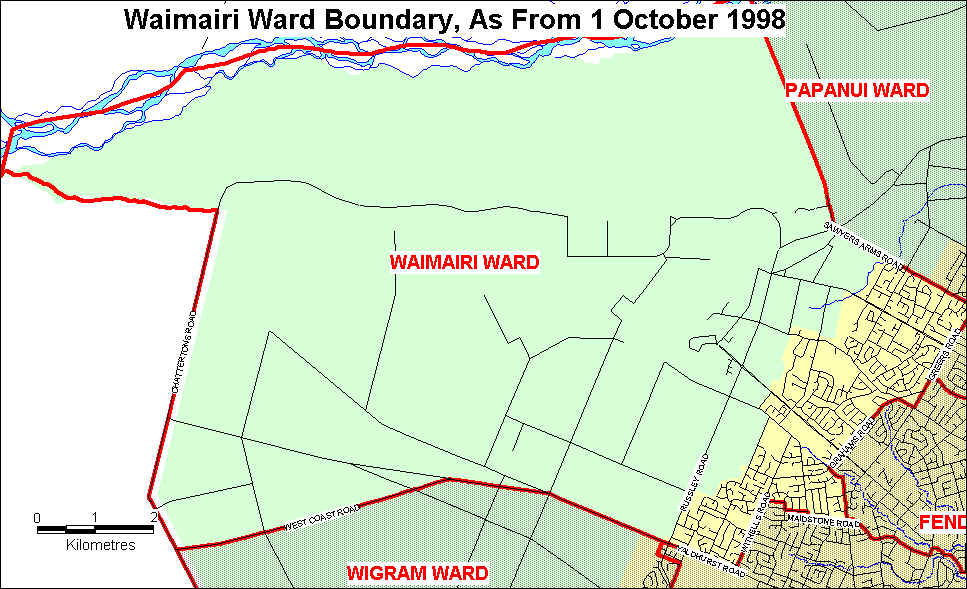 Waimairi.jpg (111419 bytes)