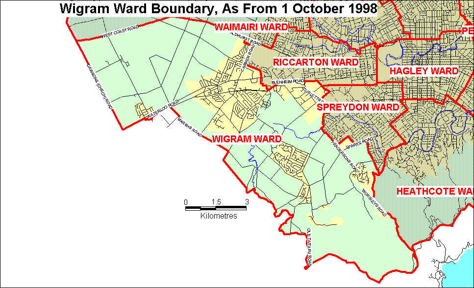 Wigram.jpg (127706 bytes)
