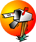 Elections 2000