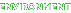 ENVIRONMENT