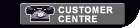 Customer Centre