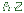 A-Z