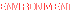 Environment Index