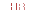 Human Resources Index