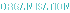 Organisation Index