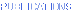 Publications Index