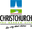 Christchurch City Council Start Page