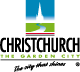 Christchurch City Council