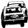 Bid To Solve Traffic Problems